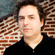 Illustration for article titled Tom Scharpling brings The Best Show back